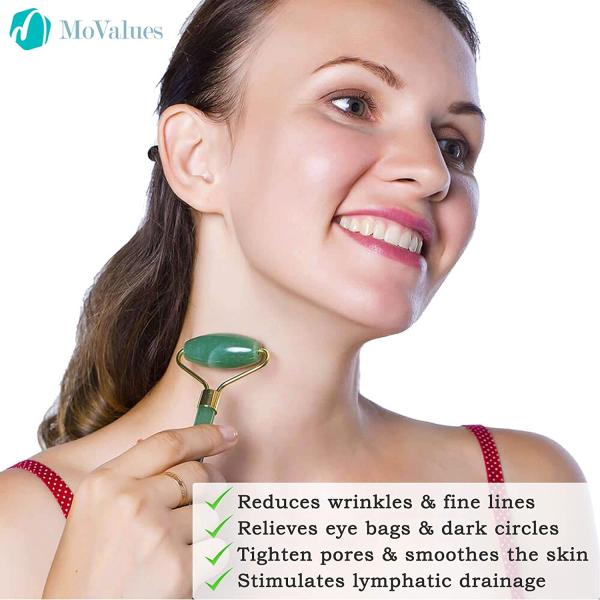 Beauty Care resin CCC Facial scrapping message plate