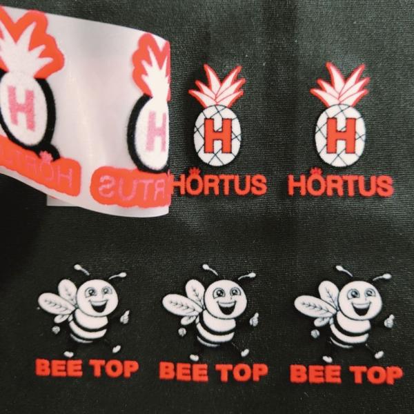 オーダーメイド フラックスアイアン オーダーメイド フラックスアイアン オーダーメイド フラックスアイアン