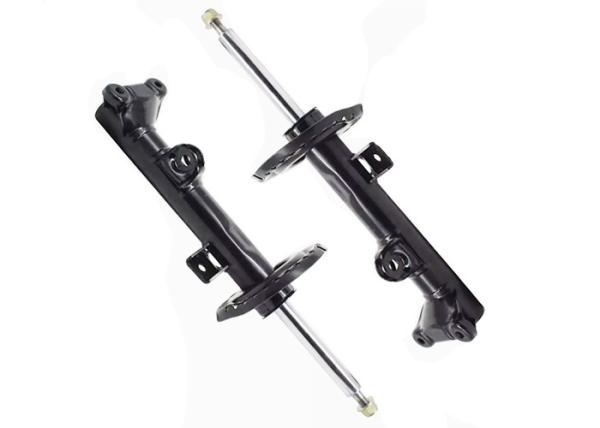 A1713200130 Front Shock Absorber for Mercedes Benz SLK Class W171 SLK280