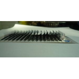 False Eyelash Extensions