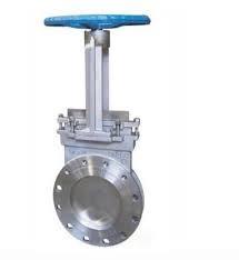 RUÍDO assentado resiliente de alta pressão 3352 da válvula de porta, JIS 10 K, flange do EN 7005,2