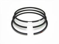 For KIA 92 SEPHIA 1.5SOHC Piston Rings Oil Control Rings Serial OD-KI06