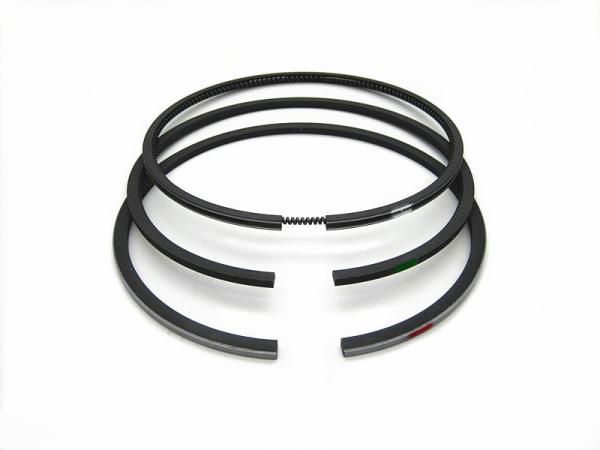 XM7T 1.8L 84.0mm Replacing Cylinder Rings 1.5+2+4 For Fiat
