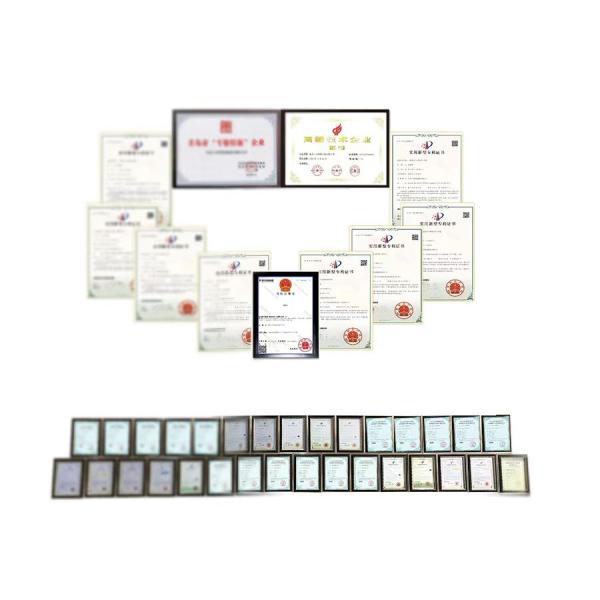 Части для грузовиков Isuzu ABS датчик скорости 8-98325210-0 8983252100 8-98325210-1 8983252101 Для грузовиков Isuzu NPR NQR NNR