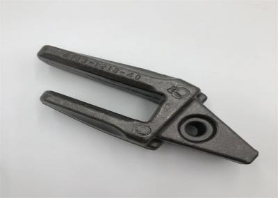 Doosan Excavator Bucket Adapter 2713-1220-40 2713-1220-45 2713-1220-50
