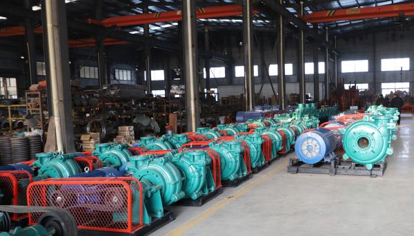 32ZB mud water slurry pump, high/large head, centrifugal,   sewage mud pump for drilling rigs, portable submersible pump