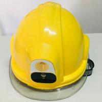 Capteur extérieur de la caméra GC4630 de casque de mémoire de MTK6739 32gb imperméable