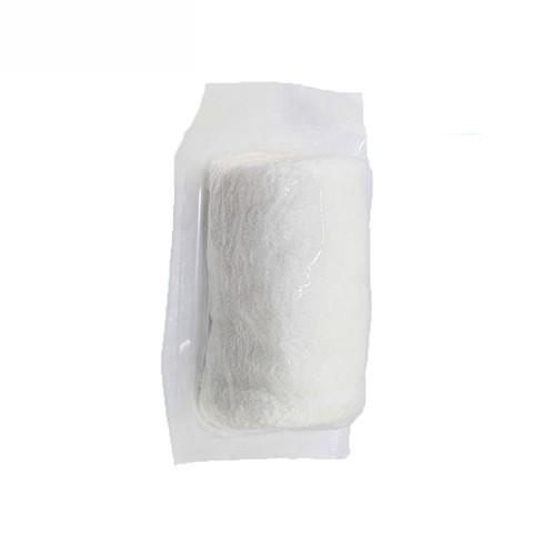 100% Cotton 4.5*4.1 Yards 6ply Medical Bandages