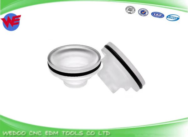 Sodick Flushing Nozzle With O Ring 3082207 3081674 3081675