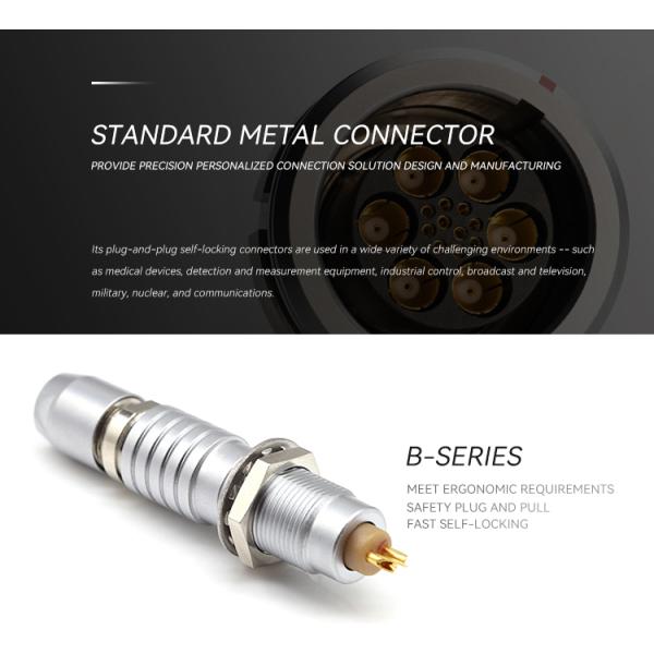 3.5mm к синхронизации щупальец кабеля Lemo 00B 4pin Timecode для красного эпичного шарлаха-WRaven Weap Джемини