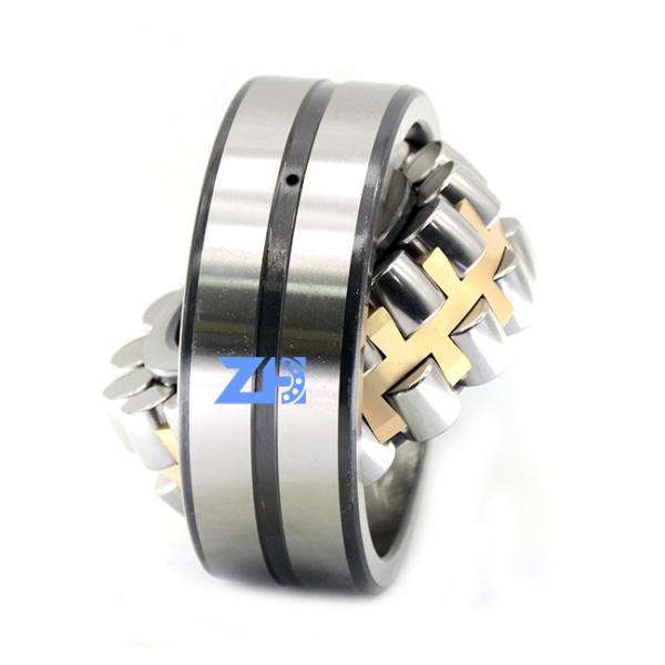 трение подшипника ролика 70*150*51мм 22314КА 22315КА 22316КА сферически анти-