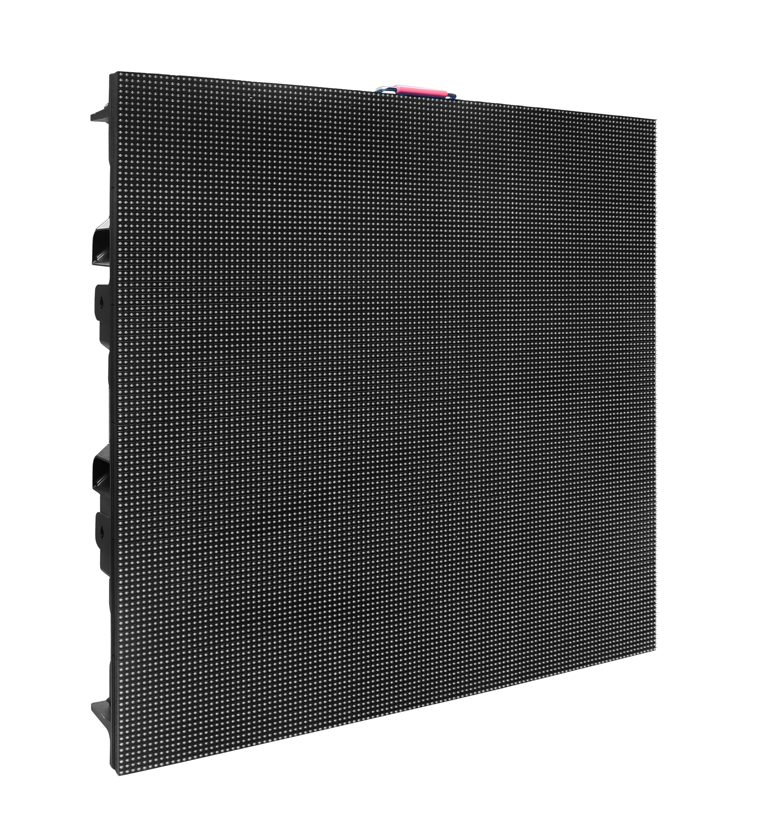 6500k P10 Наружная панель Rgb Ip65 Экономия оборудования