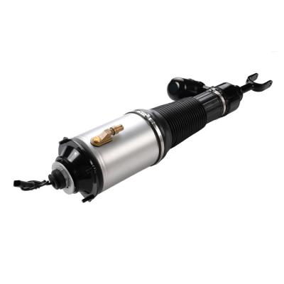 A VW alta da durabilidade areja a esquerda dianteira OE 3D0616039 de VW Phaeton da suspensão