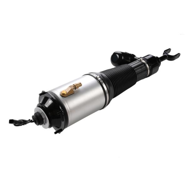 3D0616039 VW Air Suspension Phaeton Bentley Continental Car Model VW Front Air Shocks