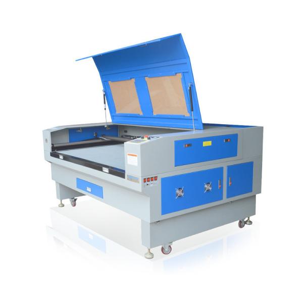 Máquina de gravura do laser do CE 3D, 80W Crystal Laser Engraving Machine