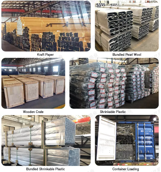 Welded Seamless Steel Pipe Decorative SS Tubes Pipes 201 304 321 316 316L