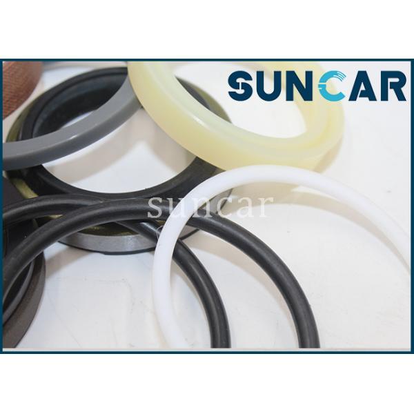 SUNCARVO.L.VO VOE 6630511 VOE6630511 Steering Cylinder Seal Kit For Wheel Loader[4600, 4600B, ATTACHMENTS, L160]