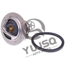 21200-6N20A THERMOSTAT For NISSAN Coolingsystem Aftermarket