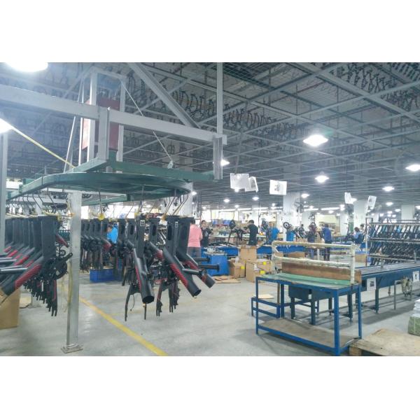 Multi Functional Full Size Folding Bike 14 Inch Aviation Aluminium Alloy 400W Motor Power