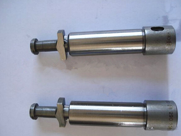 Diesel plunger 202F5,A138,A146,2610,A44,A188