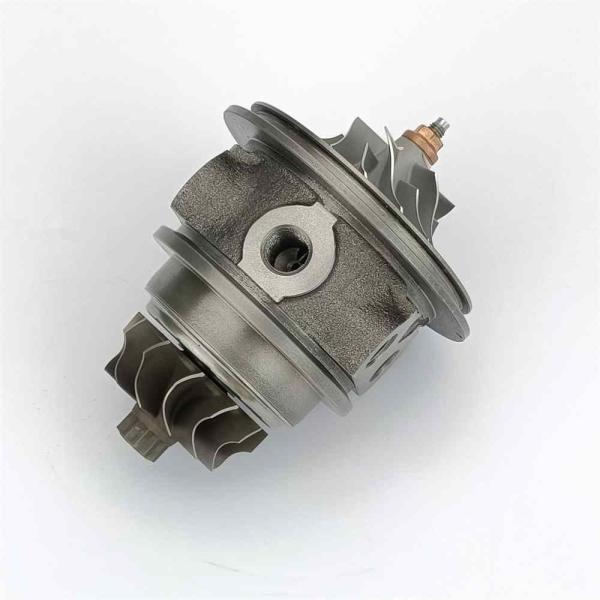 TD04 Turbo CHRA Cartridge 49377-07300 For 49377-07301 4937707301 4937707300 Turbochargers