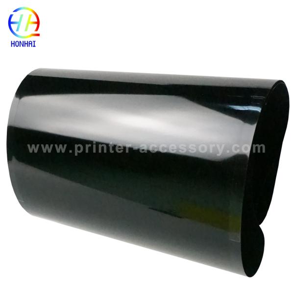 Transfer Belt for HP Laserjet M252  M274  M277 M281 ITB Belt