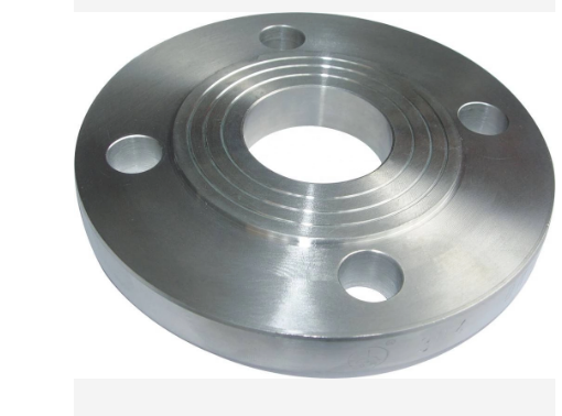 DN15--DN2000 Stainless Steel Flange And Pipefitting Seamless Pipe Fittings