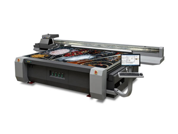 Ультрафиолетовые принтеры Металлические лазерные машины Модулируемые сварщики длина волны 320-400 нм