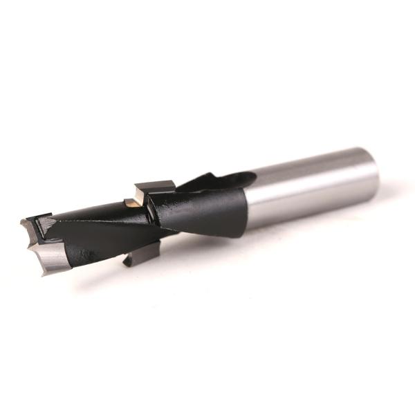 TCT Woodworking Hole Saw Hinge Boring Step Drill Bits Blind Hole Through Hole Row Drill Tungsten Carbide Bit Set