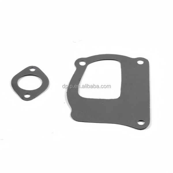 Diesel Engine Water Pump OEM 98497117 6 Month Warranty