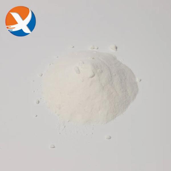 Sodium Metabisulfite Hydrophilic Film Forming Depressant for Mineral Flotation Collector Blocking