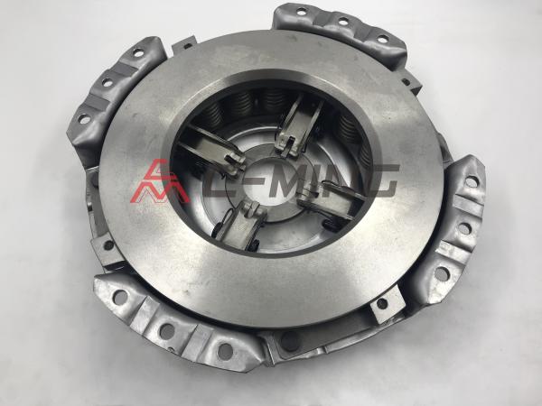 31210-2420 H07D Hino Clutch Kit 325*210*368 Pressure Plate Assembly