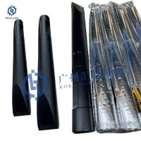 Brv32 V32 V45 V55 V65 M700 M900 V1200 V1800 V2500 V3500 V4500 XL1000 XL1300 XL1700 Outils de rupture de gratte-ciel