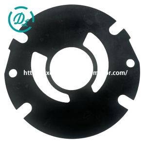 EexcavaStart Rexroth A4VG71 R902077978 Wear Plate Kp Hydraulic Part