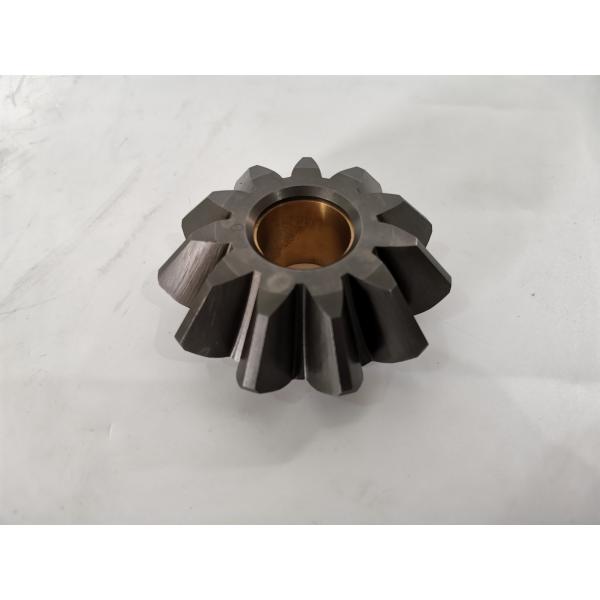 40Cr 12 Gears Planetary Gear Linde Reach Stacker Parts