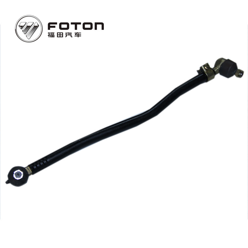 Wholesale Steering Tie Rod Assembly Suitable for Foton Truck  1104930000052