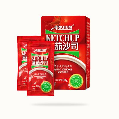 4.2g Protein Packed Tomato Sauce - Delicious Meals Made Easy