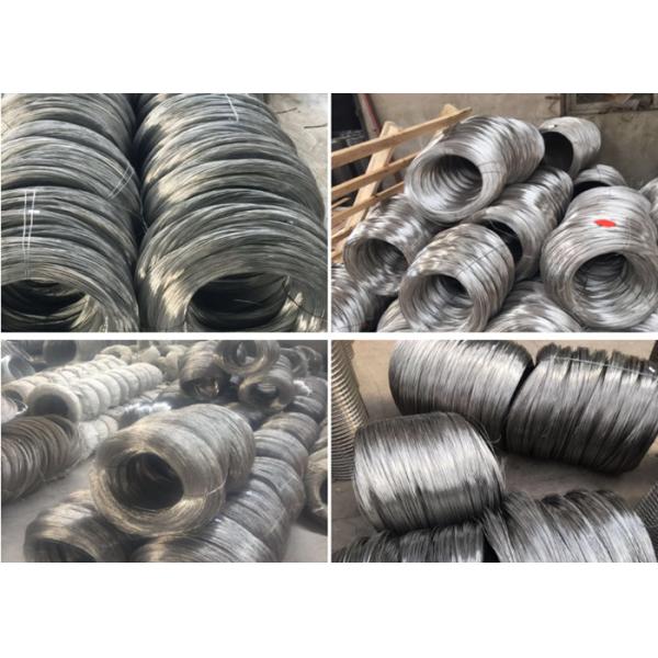 AISI316L 0.25mm Steel Safety Wire