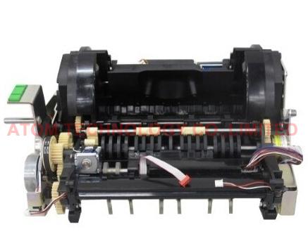 ATM Machine ATM spare parts Wincor C4060 In-Output Module Customer Tray 01750193244/1750193244