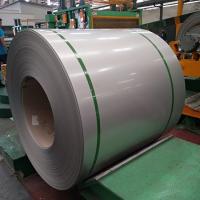 Factory Provide 201 304 316 316L 321 430 409L 420 410 310 904L Stainless Steel Coil