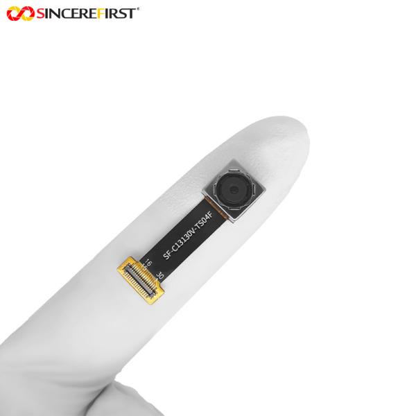 13MP OV13850 Цветовая камера Сенсор изображения HD Mipi Модуль камеры