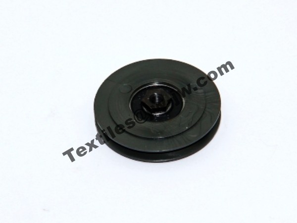 Leno Device Pulley Vamatex Rapier Loom Spare Parts JW-T0882