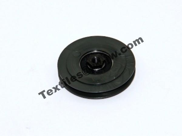 Leno Device Pulley Vamatex Rapier Loom Spare Parts JW-T0882