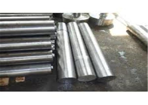 DIN 2.4668 Alloy 718 Hollow Steel Rod UNS N07718 Square Hex Flat Hollow Round Bar