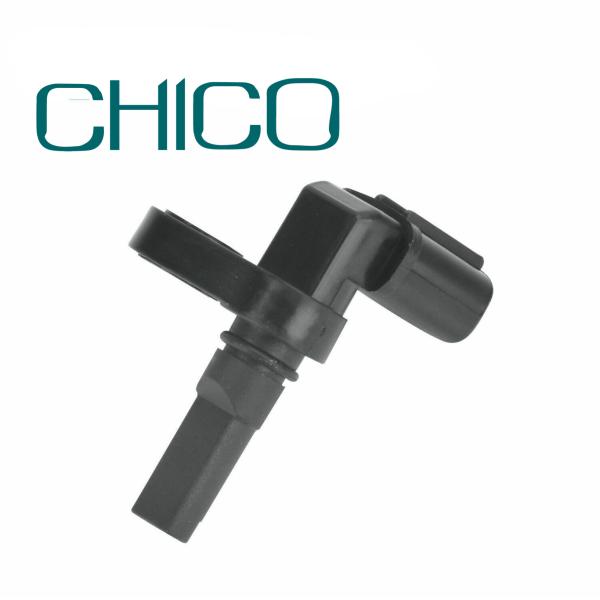 Датчика Abs ТОЙОТА 89542-60050 датчик скорости переднего колеса автоматического правый