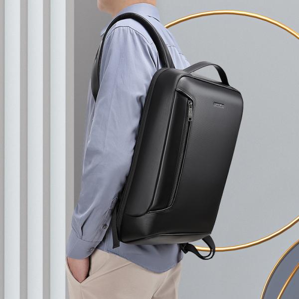 Fabrique à vendre chaud sac à dos usb hommes d'affaires imperméable à l'eau sac à dos personnalisé sac à dos informatique sac à dos