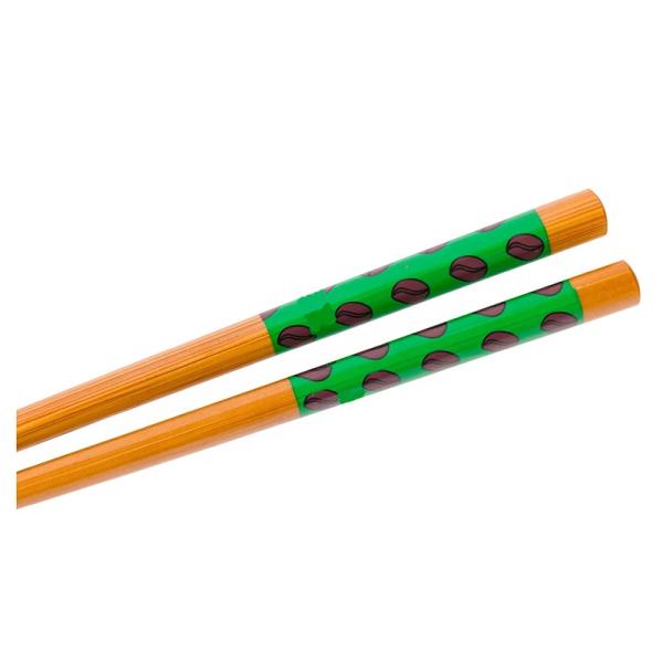 Подгонянный шар печи печати керамический для OEM еды рамэнов лапши