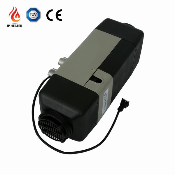 JP 5KW 24V 12V DC Webasto Diesel Air Parking Heater In Stock  for Car
