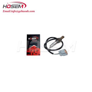 OE 39210-2G550 Rear Oxygen Sensor for Hyundai Sonata/Tucson & Kia Optima