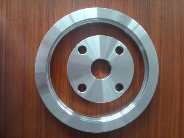 Forged Incoloy 800 Alloy 800 Threaded Pipe F UNSASME B16.5 Nickel 1 / 2 Inch - 24 Inch800 UNS